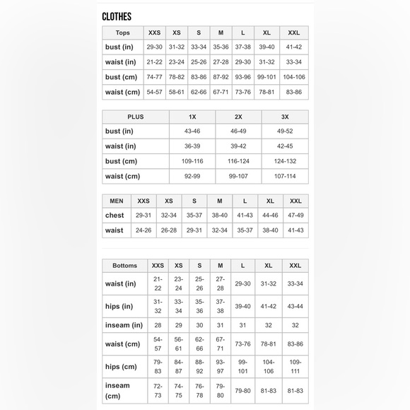 NWT TIC TOC Lime Main Attraction Velvet Mini Dress with double rhinestone straps - Picture 9 of 9